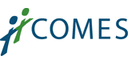 Sachbearbeiter (m/w/d) Rechnungswesen / Buchhaltung