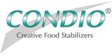 Logo von CONDIO GmbH