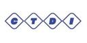 Teamleitung Accounting Shared Services (m/w/d)
