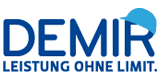 DEMIR GmbH Leitungs- & Tiefbau