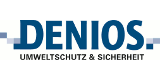 DENIOS SE