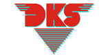 DKS Dienstleistungsgesellschaft für Kommunikationsanlagen des Stadt-