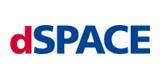 Logo von dSPACE Group SE & Co. KG