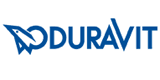 Duravit AG