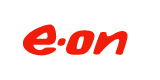 E.ON