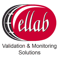 Ellab GmbH