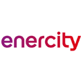 enercity AG
