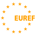 EUREF AG
