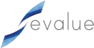 evalue AG