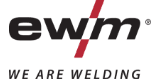 EWM GmbH