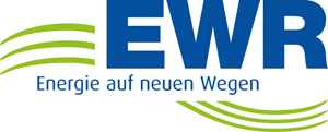 EWR AG