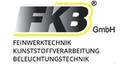 Mitarbeiter Finanzwesen & Steuerrecht (m/w/d)