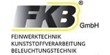 FKB GmbH