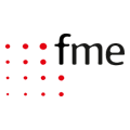 fme AG