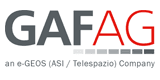 GAF AG