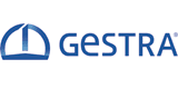 GESTRA AG