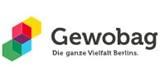 Gewobag ED Energie- und Dienstleistungsgesellschaft mbH