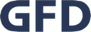 Finanzbuchhalter (m/w/d)