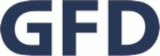 GFD GmbH