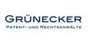 Finanzbuchhalter (m/w/d)