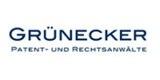 Grünecker Patent- und Rechtsanwälte PartG mbB