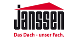H. Janssen & Co. KG