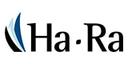 Mitarbeiter/In Buchhaltung (m/w/d)