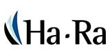Ha-Ra GmbH
