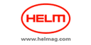 Corporate Accountant (m/w/d)
