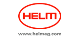 HELM AG