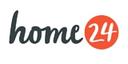 (Junior) Tax Manager / Steuerfachangestellter (m/w/d)