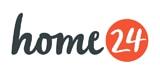 home24 SE