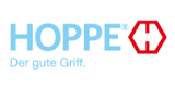 HOPPE AG