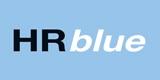 HRblue AG