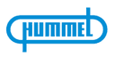 Sachbearbeiter Finanzbuchhaltung Voll- oder Teilzeit (m/w/d)