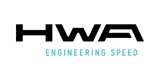 HWA AG