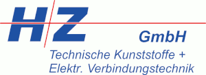HZ GmbH