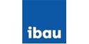 Buchhalter/Steuerfachangestellte (m/w/d) - HGB ·IFRS