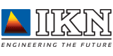 IKN GmbH
