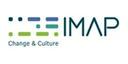 Mitarbeiter (w/m/d) Administration und Finanzen