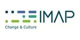 IMAP GmbH