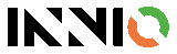 Innio
