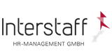 Interstaff HR-Management GmbH