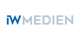 IW Medien
