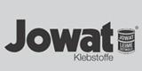 Jowat SE