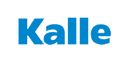 Mitarbeiter Finance & Group Accounting (m/w/d)
