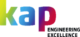 resource