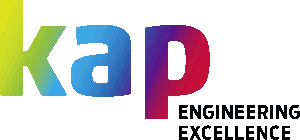 KAP AG