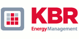 KBR EnergyManagement GmbH