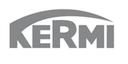 Accounting Specialist (m/w/d)
